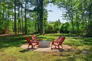 1586 Hwy 15, Saint George, SC 29477 - Photo 22