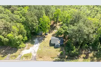 1586 Highway 15, Saint George, SC 29477 - Photo 28