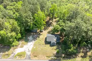 1586 Hwy 15, Saint George, SC 29477 - Photo 28