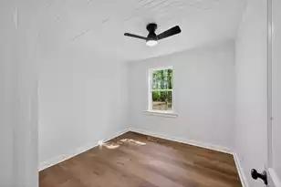 1586 Hwy 15, Saint George, SC 29477 - Photo 14