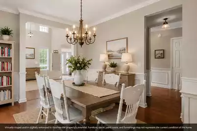 142 Comiskey Park Circle, Summerville, SC 29485 - Photo 6