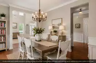 142 Comiskey Park Cir, Summerville, SC 29485 - Photo 6
