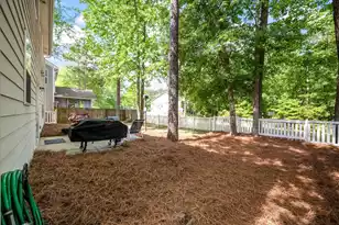 142 Comiskey Park Cir, Summerville, SC 29485 - Photo 48