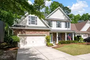 142 Comiskey Park Cir, Summerville, SC 29485 - Photo 42