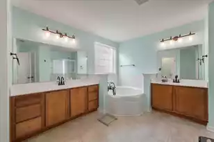 142 Comiskey Park Cir, Summerville, SC 29485 - Photo 36