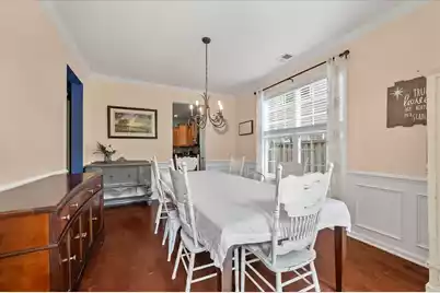 142 Comiskey Park Circle, Summerville, SC 29485 - Photo 14