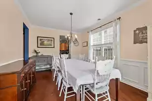 142 Comiskey Park Cir, Summerville, SC 29485 - Photo 14