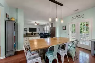 142 Comiskey Park Cir, Summerville, SC 29485 - Photo 22