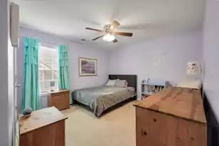 142 Comiskey Park Cir, Summerville, SC 29485 - Photo 38