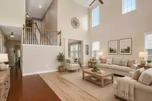 142 Comiskey Park Cir, Summerville, SC 29485 - Photo 4