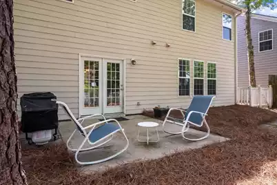 142 Comiskey Park Circle, Summerville, SC 29485 - Photo 52
