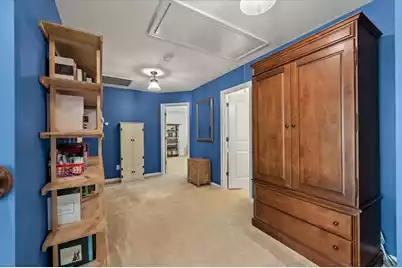 142 Comiskey Park Circle, Summerville, SC 29485 - Photo 32
