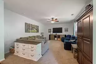 142 Comiskey Park Cir, Summerville, SC 29485 - Photo 26