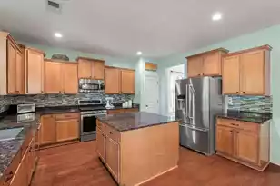 142 Comiskey Park Cir, Summerville, SC 29485 - Photo 18