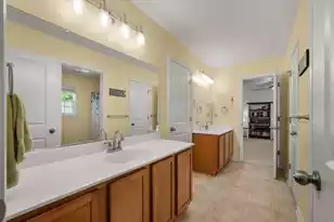 142 Comiskey Park Cir, Summerville, SC 29485 - Photo 40