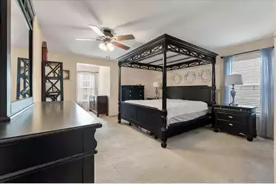 142 Comiskey Park Circle, Summerville, SC 29485 - Photo 34
