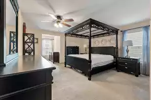 142 Comiskey Park Cir, Summerville, SC 29485 - Photo 34