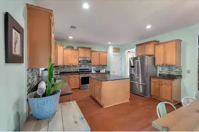 142 Comiskey Park Circle, Summerville, SC 29485 - Photo 16