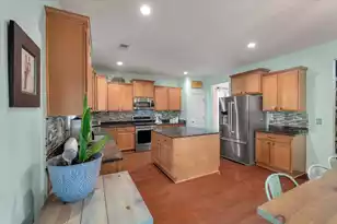 142 Comiskey Park Cir, Summerville, SC 29485 - Photo 16
