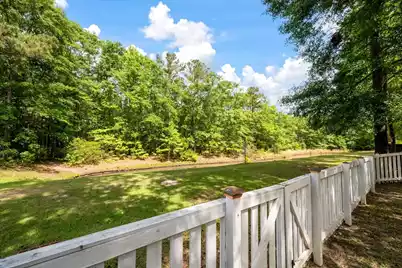 142 Comiskey Park Circle, Summerville, SC 29485 - Photo 46