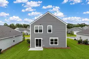 725 Striped Bass Ct, Santee, SC 29142 - Photo 40