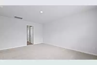 725 Striped Bass Court, Santee, SC 29142 - Photo 34