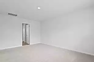 725 Striped Bass Ct, Santee, SC 29142 - Photo 34