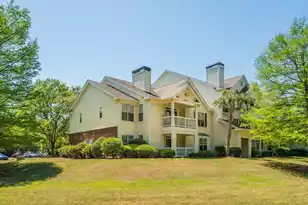 45 Sycamore Ave, Charleston, SC 29407 - Photo 48
