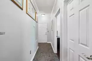 45 Sycamore Ave, Charleston, SC 29407 - Photo 10