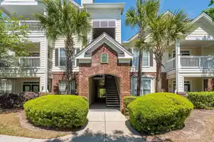 45 Sycamore Ave, Charleston, SC 29407 - Photo 6