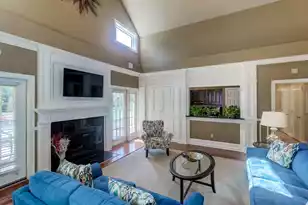 45 Sycamore Ave, Charleston, SC 29407 - Photo 66