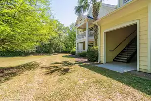 45 Sycamore Ave, Charleston, SC 29407 - Photo 44