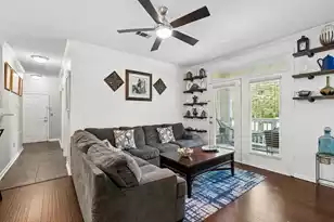 45 Sycamore Ave, Charleston, SC 29407 - Photo 12