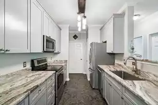 45 Sycamore Ave, Charleston, SC 29407 - Photo 20