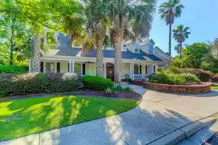 45 Sycamore Ave, Charleston, SC 29407 - Photo 62