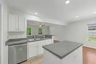2466 Calamari Ct, North Charleston, SC 29406 - Photo 16