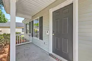 2466 Calamari Ct, North Charleston, SC 29406 - Photo 6