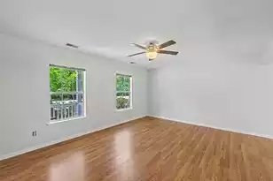 2466 Calamari Ct, North Charleston, SC 29406 - Photo 8