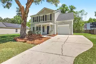 2466 Calamari Ct, North Charleston, SC 29406 - Photo 4