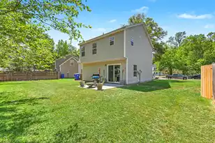 2466 Calamari Ct, North Charleston, SC 29406 - Photo 32