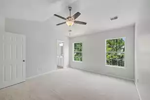 2466 Calamari Ct, North Charleston, SC 29406 - Photo 20