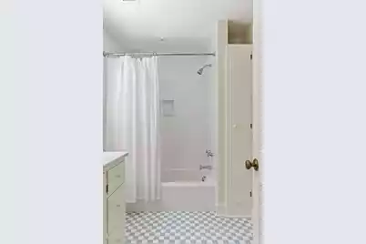 260 Confederate Circle, Charleston, SC 29407 - Photo 48