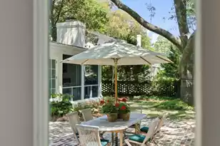 260 Confederate Cir, Charleston, SC 29407 - Photo 30