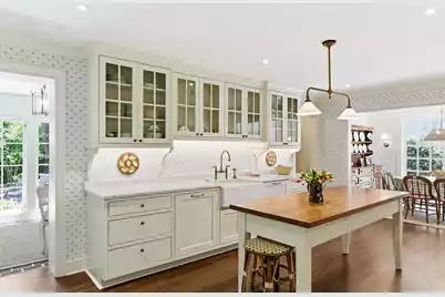 260 Confederate Circle, Charleston, SC 29407 - Photo 10