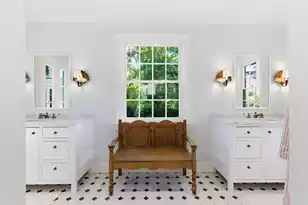 260 Confederate Cir, Charleston, SC 29407 - Photo 28
