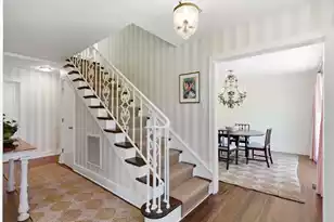 260 Confederate Cir, Charleston, SC 29407 - Photo 42