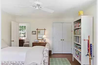 260 Confederate Circle, Charleston, SC 29407 - Photo 46