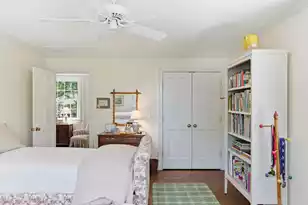260 Confederate Cir, Charleston, SC 29407 - Photo 46