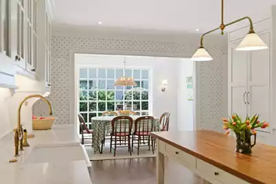 260 Confederate Circle, Charleston, SC 29407 - Photo 16
