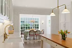 260 Confederate Cir, Charleston, SC 29407 - Photo 16
